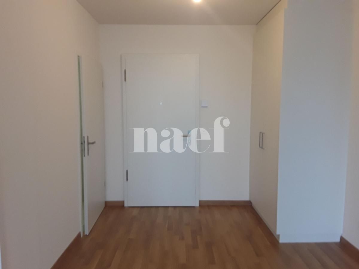 À louer : Appartement 3 Pieces Genève - Ref : 269806.4001 | Naef Immobilier