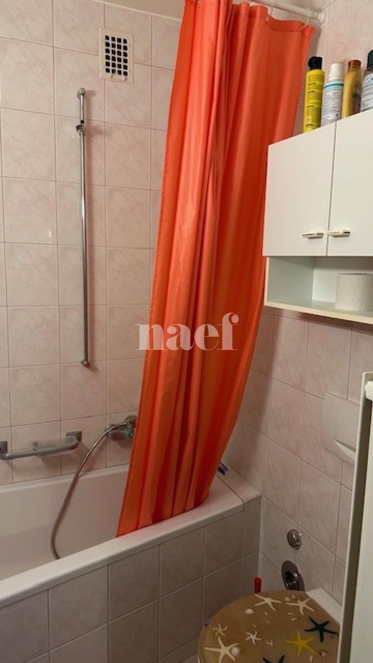 À louer : Appartement 3.5 Pieces Neuchâtel - Ref : 269850.6003 | Naef Immobilier