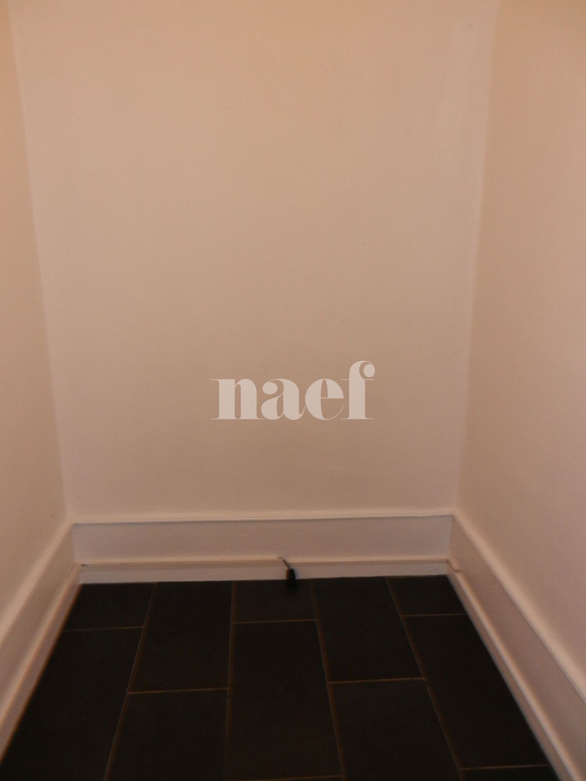 À louer : Appartement 4 Pieces La Chaux-de-Fonds - Ref : 275080.4001 | Naef Immobilier