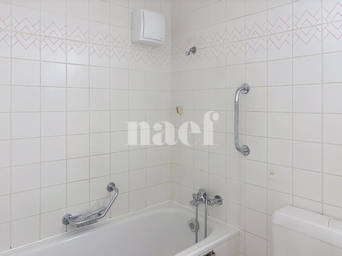 À louer : Appartement 3.5 Pieces Orbe - Ref : 275973.4003 | Naef Immobilier