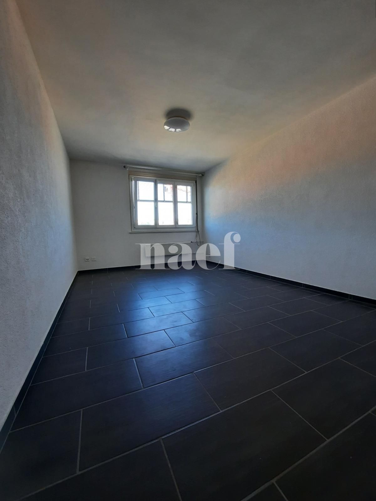À louer : Appartement 3 Pieces La Chaux-de-Fonds - Ref : 276006.3001 | Naef Immobilier