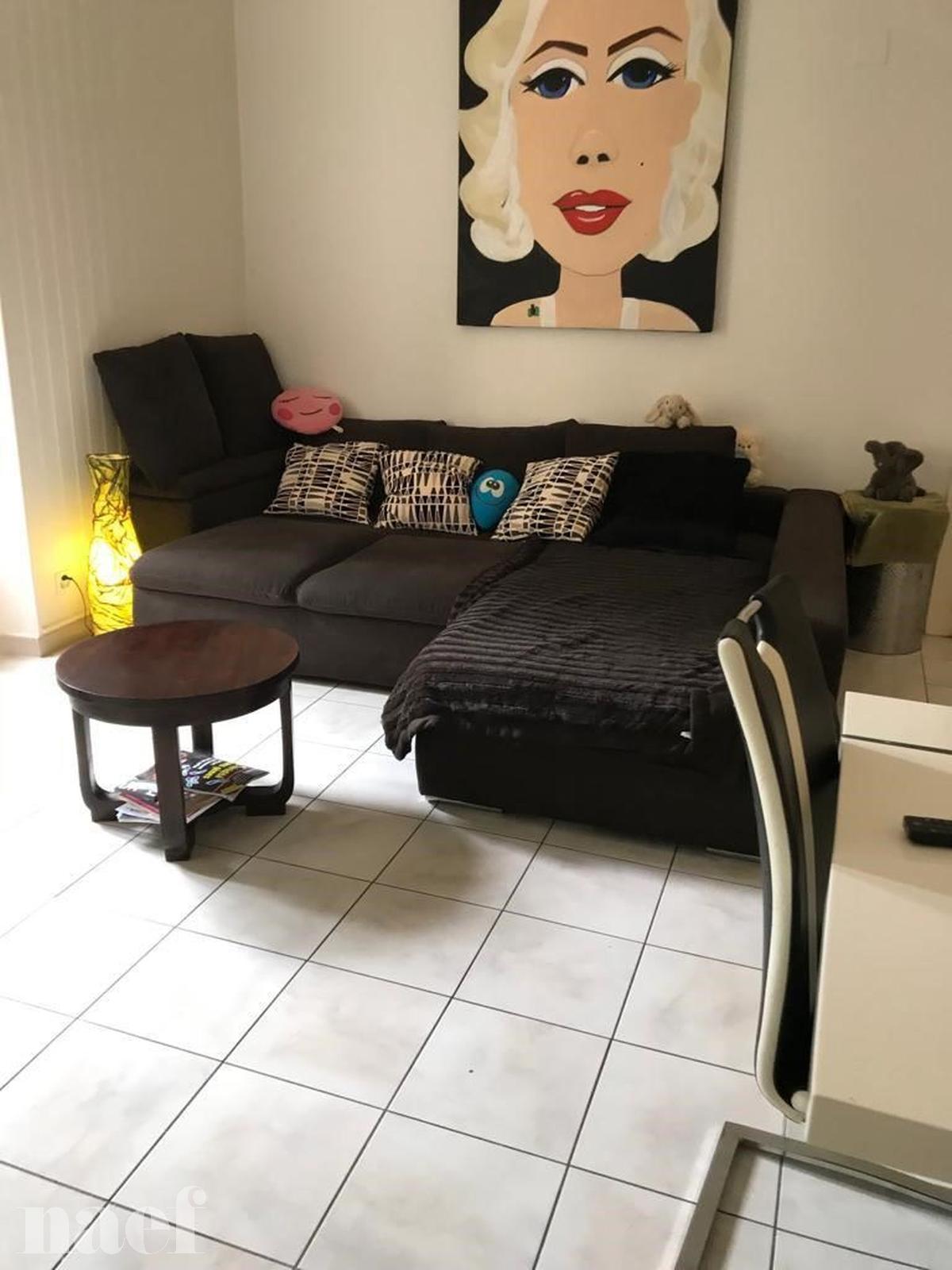 À louer : Appartement 2 Pieces La Chaux-de-Fonds - Ref : 276064.3 | Naef Immobilier