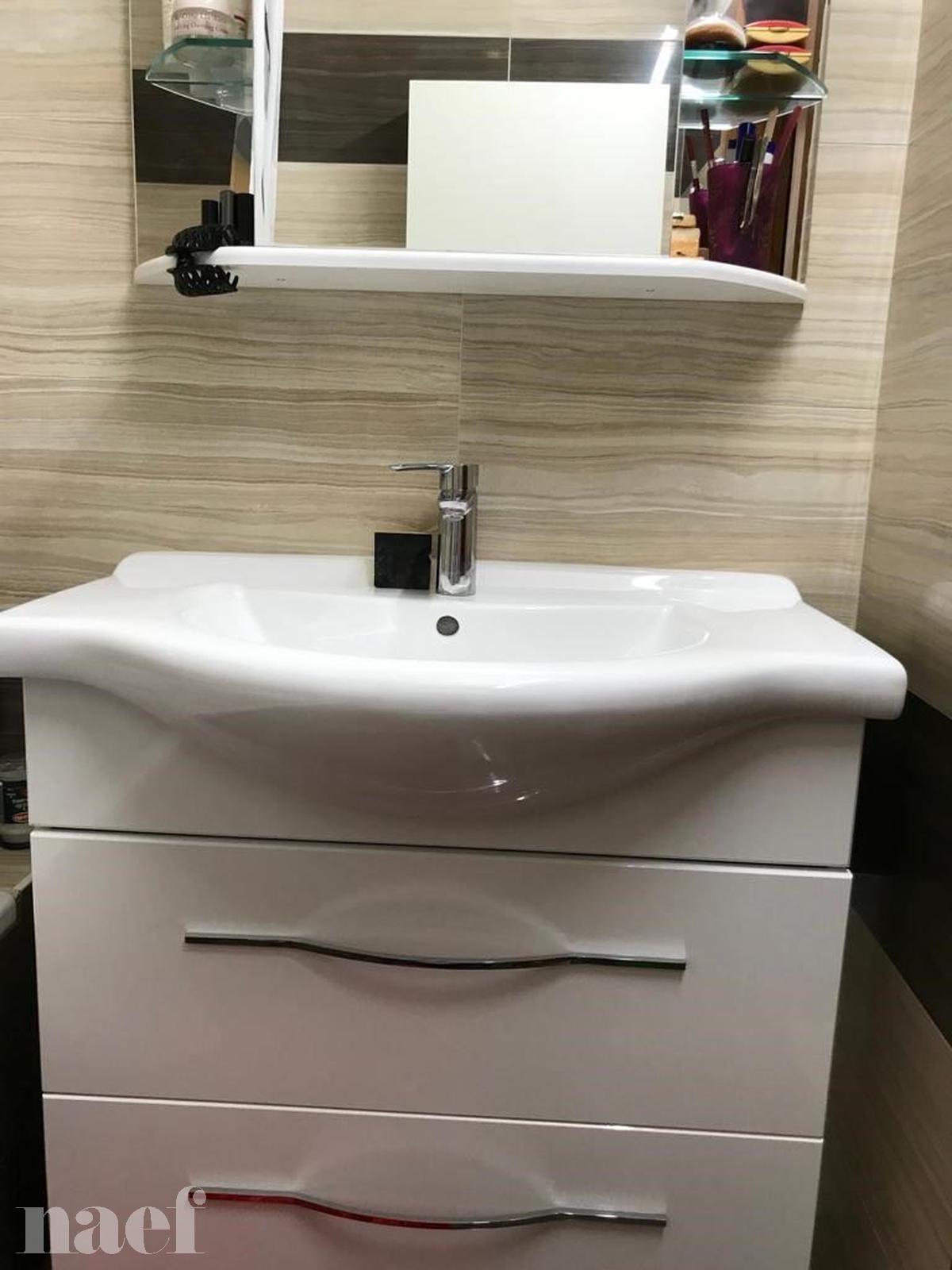 À louer : Appartement 2 Pieces La Chaux-de-Fonds - Ref : 276064.3 | Naef Immobilier