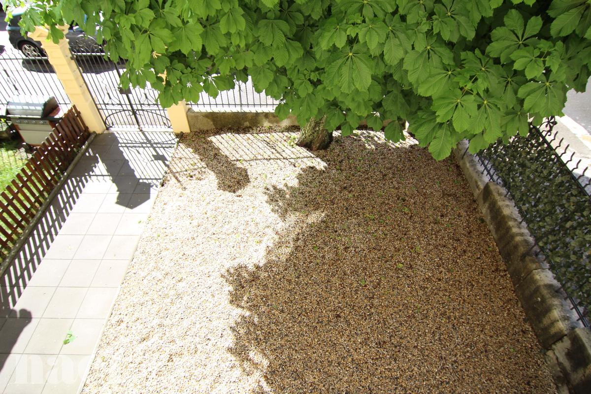 À louer : Appartement 3 Pieces La Chaux-de-Fonds - Ref : 276064.4003 | Naef Immobilier