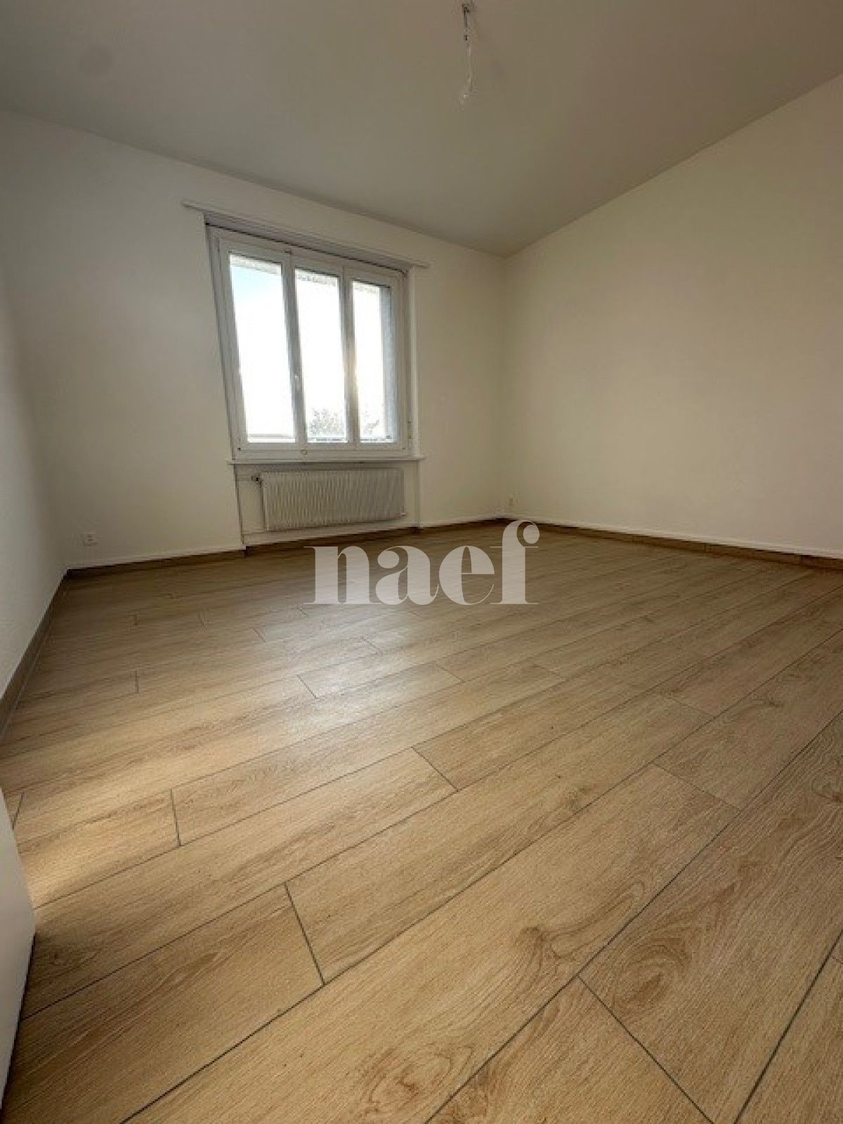 À louer : Appartement 4 Pieces La Chaux-de-Fonds - Ref : 276068.4 | Naef Immobilier