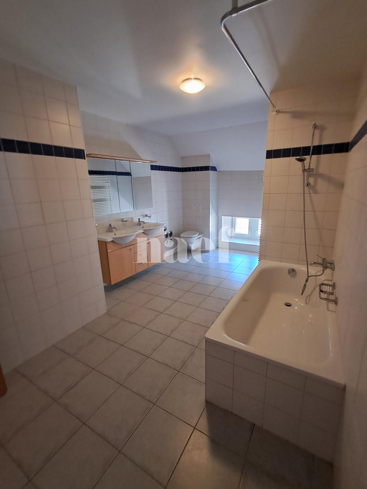 À louer : Appartement 5 Pieces La Chaux-de-Fonds - Ref : 276111.3001 | Naef Immobilier