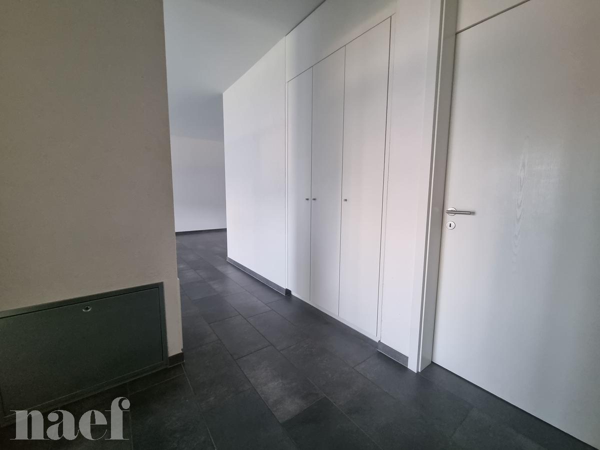 À louer : Appartement 2 Pieces La Chaux-de-Fonds - Ref : 276132.1 | Naef Immobilier