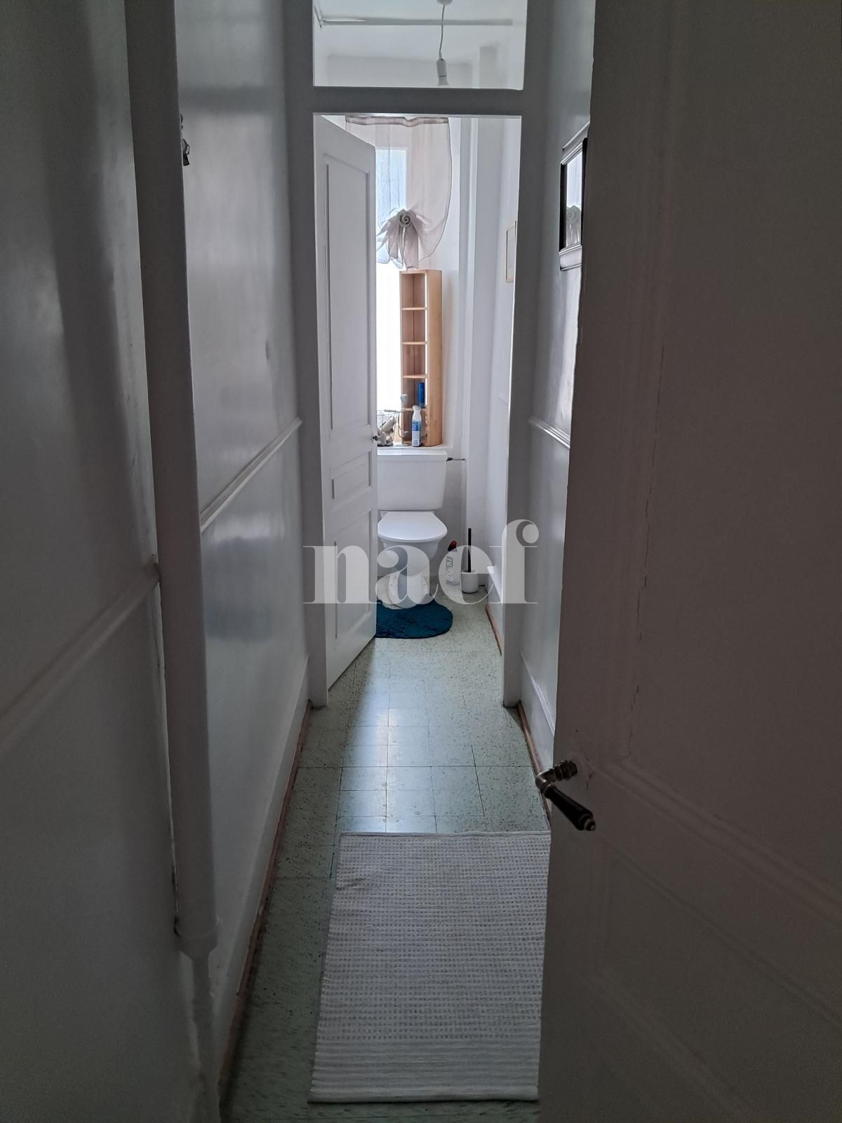 À louer : Appartement 6.5 Pieces La Chaux-de-Fonds - Ref : 276154.2002 | Naef Immobilier