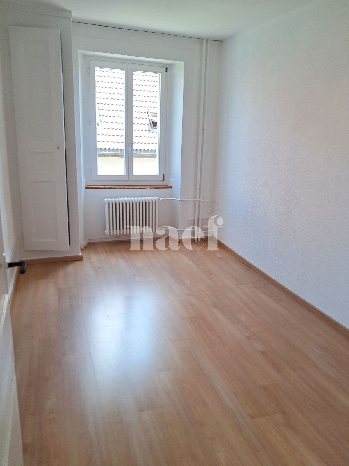 À louer : Appartement 5.5 Pieces La Chaux-de-Fonds - Ref : 276156.2003 | Naef Immobilier