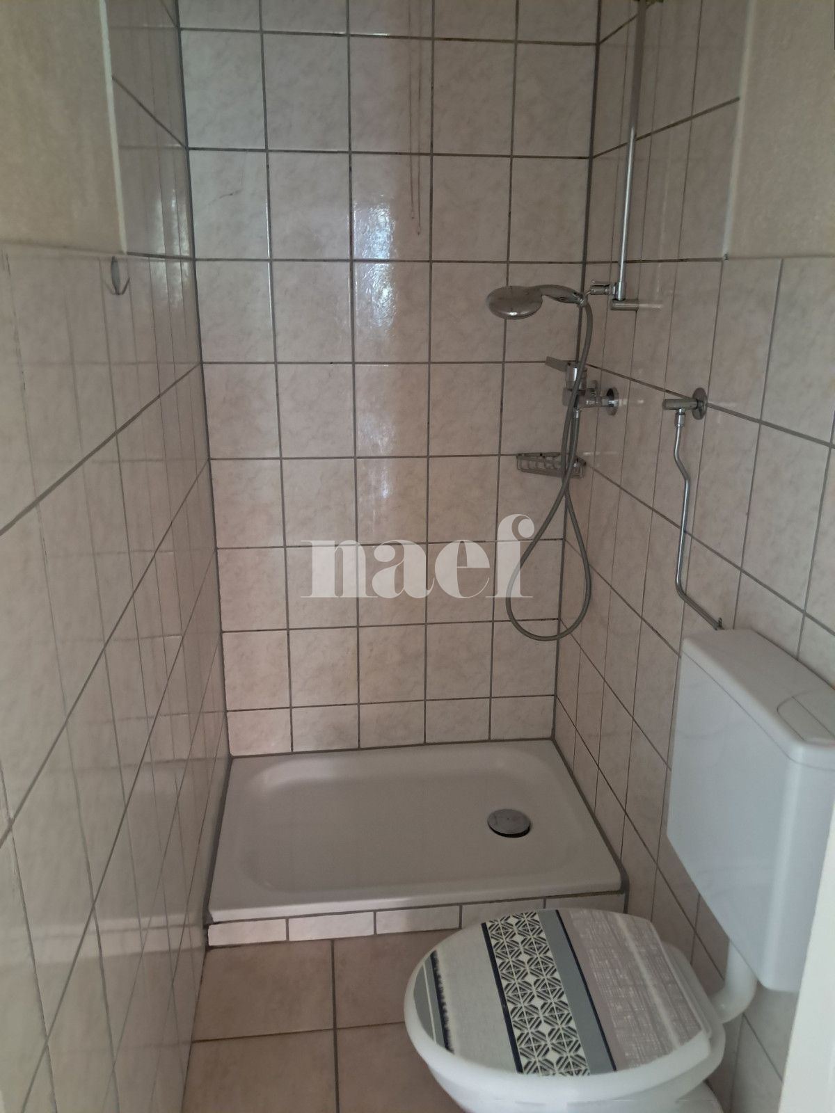 À louer : Appartement 5.5 Pieces La Chaux-de-Fonds - Ref : 276156.2003 | Naef Immobilier