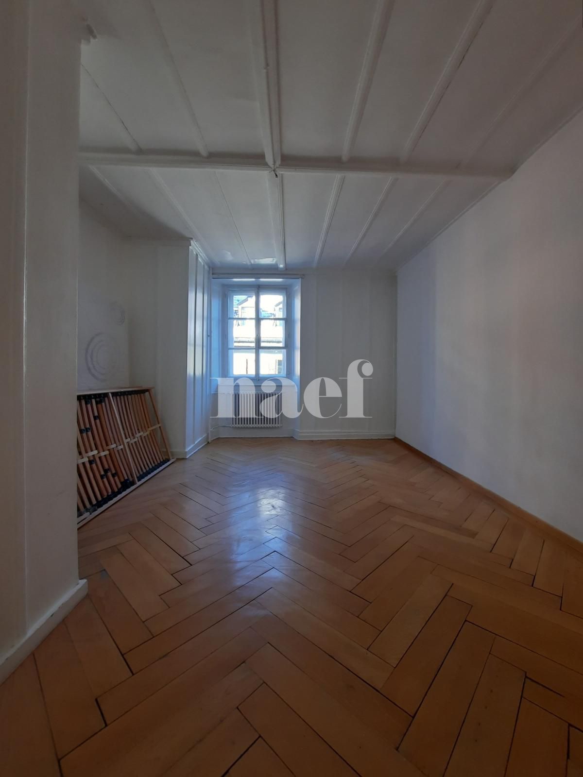 À louer : Appartement 3 Pieces Le Locle - Ref : 276158.2003 | Naef Immobilier