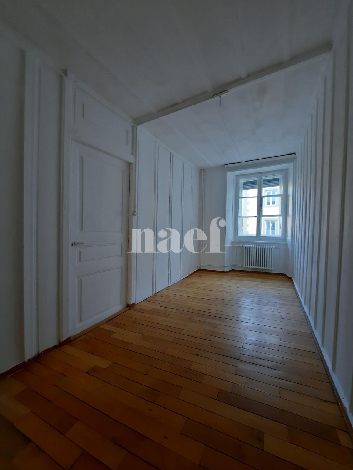 À louer : Appartement 3 Pieces Le Locle - Ref : 276158.2004 | Naef Immobilier