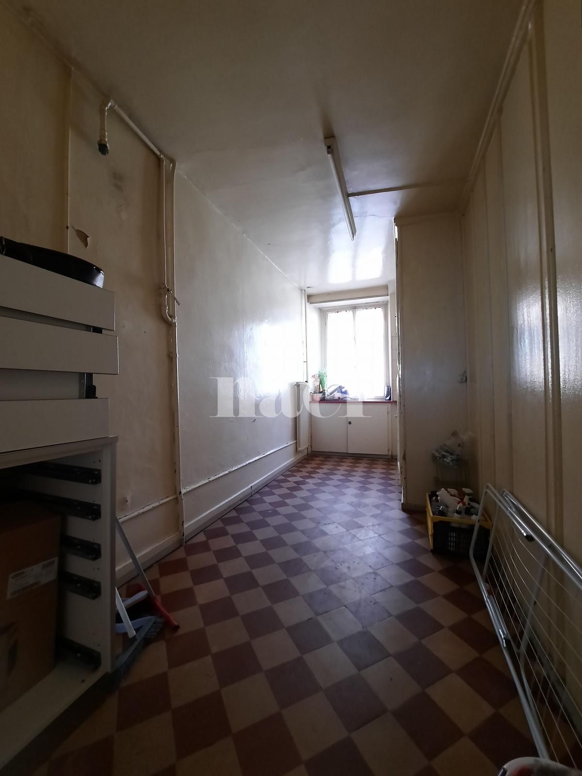 À louer : Appartement 3 Pieces Le Locle - Ref : 276158.2004 | Naef Immobilier