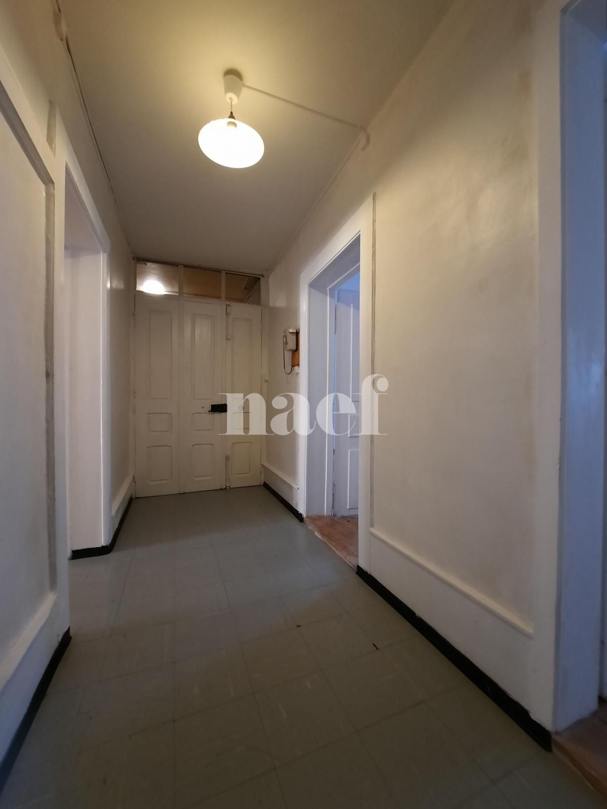 À louer : Appartement 3 Pieces Le Locle - Ref : 276158.2004 | Naef Immobilier