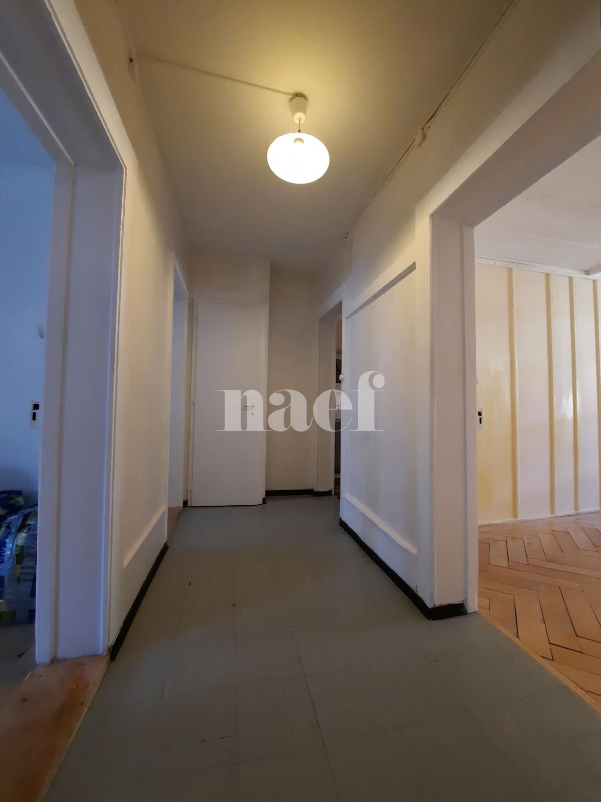 À louer : Appartement 3 Pieces Le Locle - Ref : 276158.2004 | Naef Immobilier