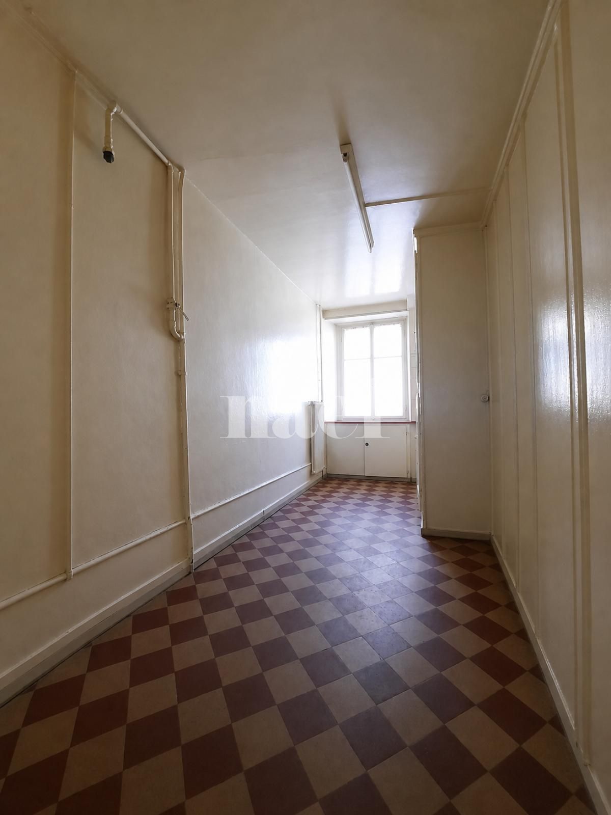 À louer : Appartement 3 Pieces Le Locle - Ref : 276158.2004 | Naef Immobilier