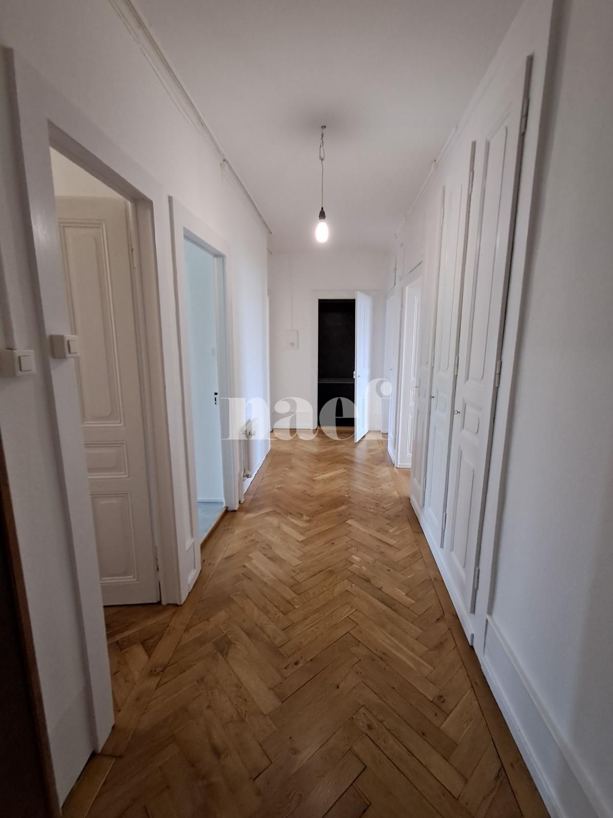 À louer : Appartement 3 Pieces La Chaux-de-Fonds - Ref : 276160.3004 | Naef Immobilier