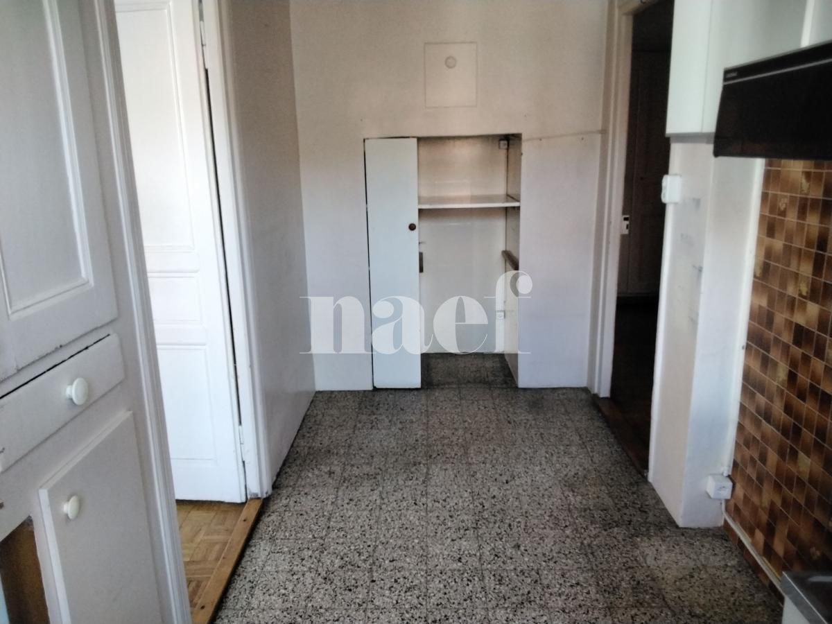 À louer : Appartement 3.5 Pieces La Chaux-de-Fonds - Ref : 276165.4001 | Naef Immobilier