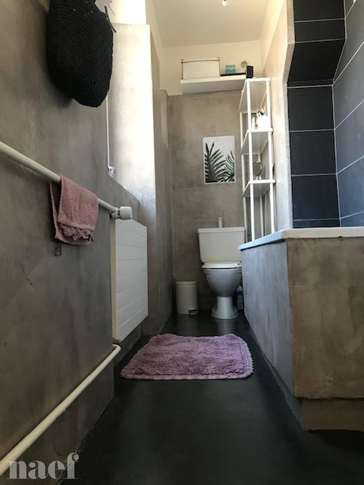 À louer : Appartement 3 Pieces La Chaux-de-Fonds - Ref : 276167.3001 | Naef Immobilier