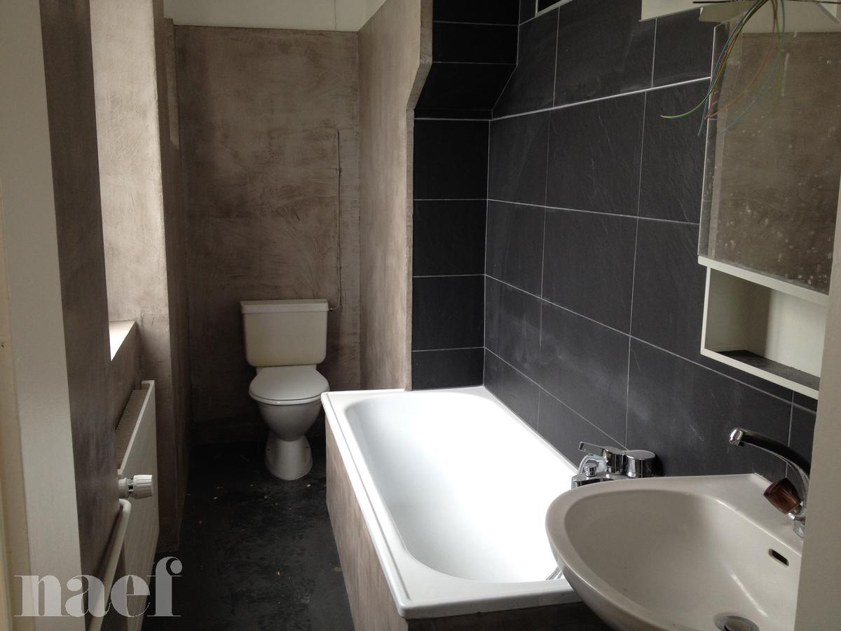 À louer : Appartement 3 Pieces La Chaux-de-Fonds - Ref : 276167.3001 | Naef Immobilier