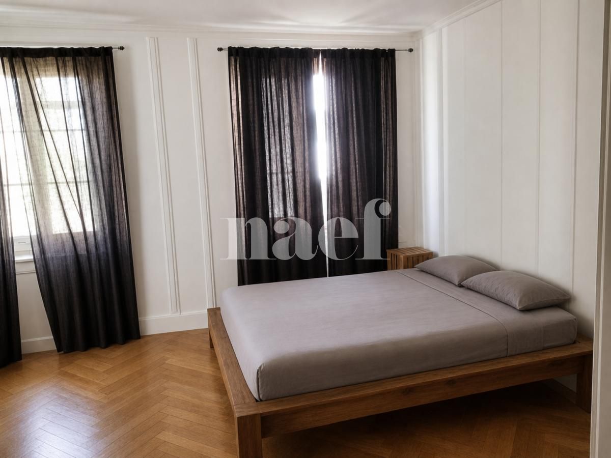 À louer : Appartement 3 Pieces La Chaux-de-Fonds - Ref : 276170.1002 | Naef Immobilier