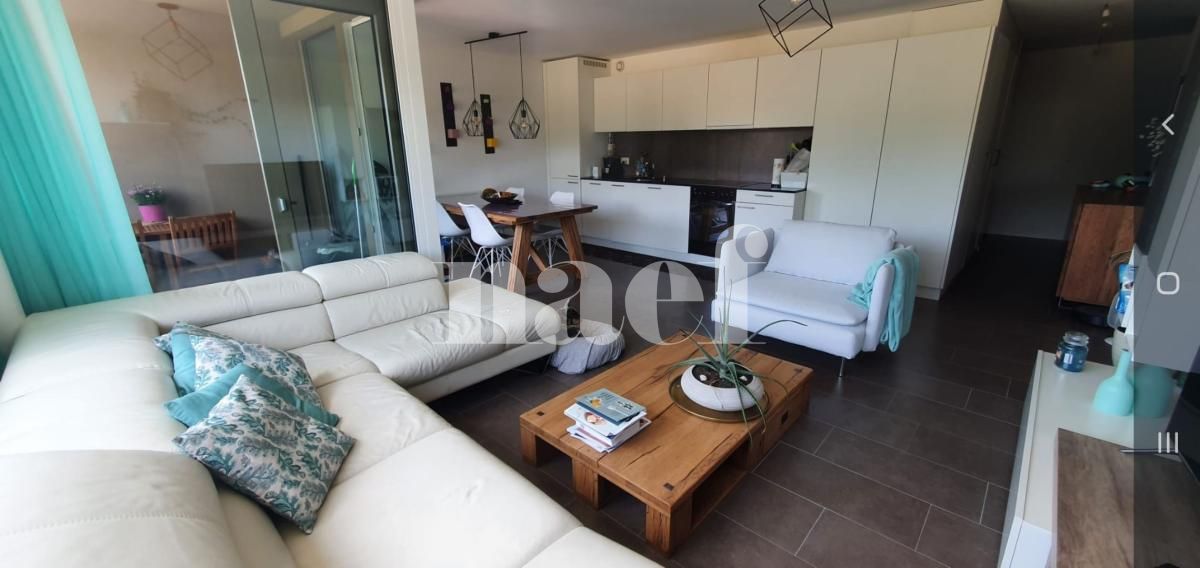 À louer : Appartement 3.5 Pieces La Chaux-de-Fonds - Ref : 276186.4045 | Naef Immobilier