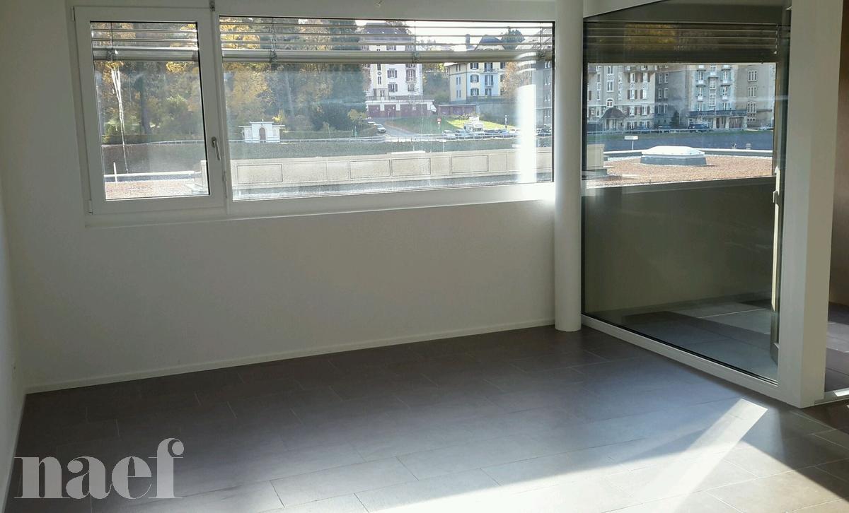 À louer : Appartement 3.5 Pieces La Chaux-de-Fonds - Ref : 276186.4045 | Naef Immobilier