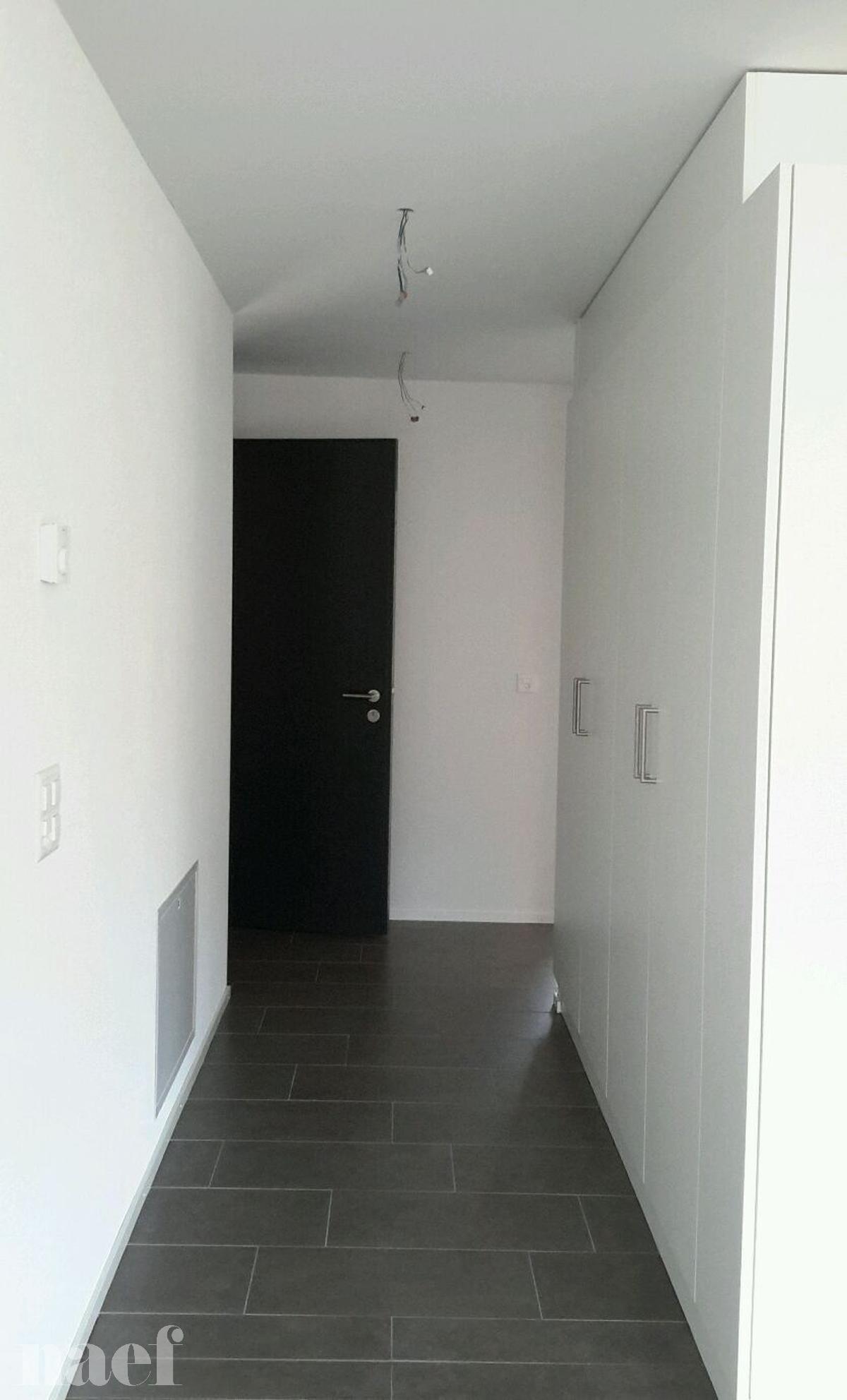 À louer : Appartement 3.5 Pieces La Chaux-de-Fonds - Ref : 276187.3034 | Naef Immobilier