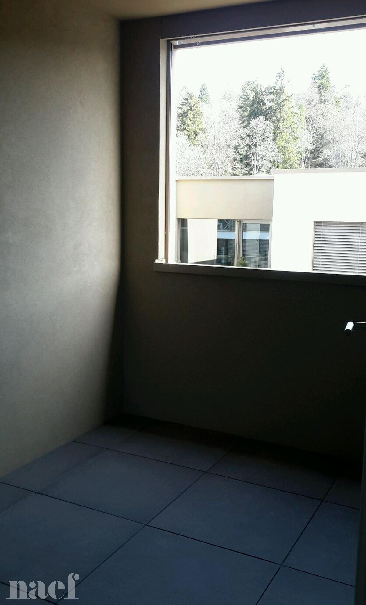 À louer : Appartement 3.5 Pieces La Chaux-de-Fonds - Ref : 276187.3034 | Naef Immobilier