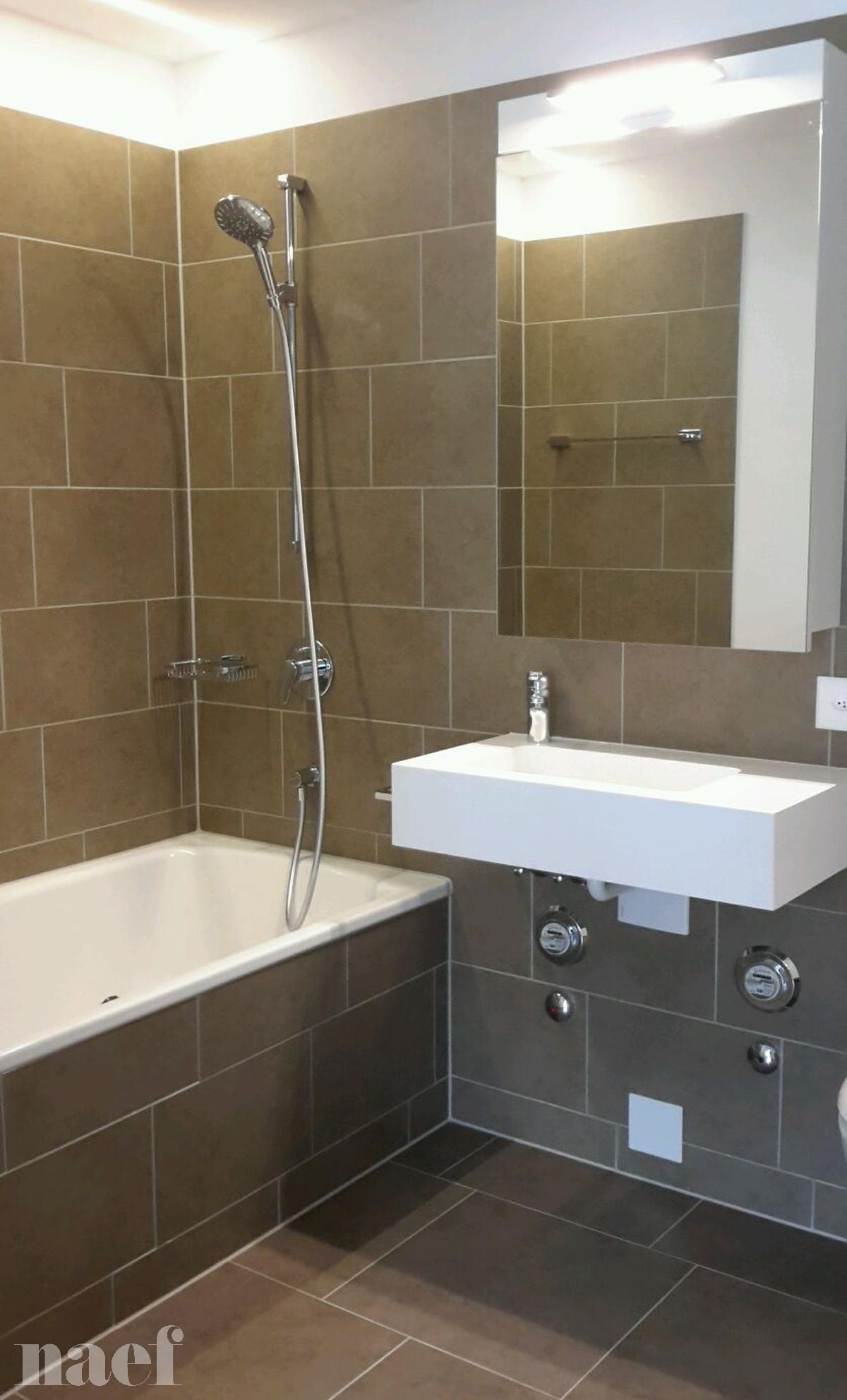 À louer : Appartement 3.5 Pieces La Chaux-de-Fonds - Ref : 276187.3034 | Naef Immobilier