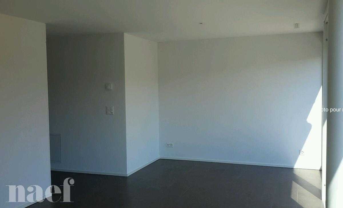 À louer : Appartement 3.5 Pieces La Chaux-de-Fonds - Ref : 276189.6061 | Naef Immobilier