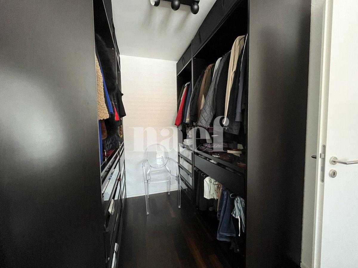 À louer : Appartement 3.5 Pieces La Chaux-de-Fonds - Ref : 276189.6062 | Naef Immobilier