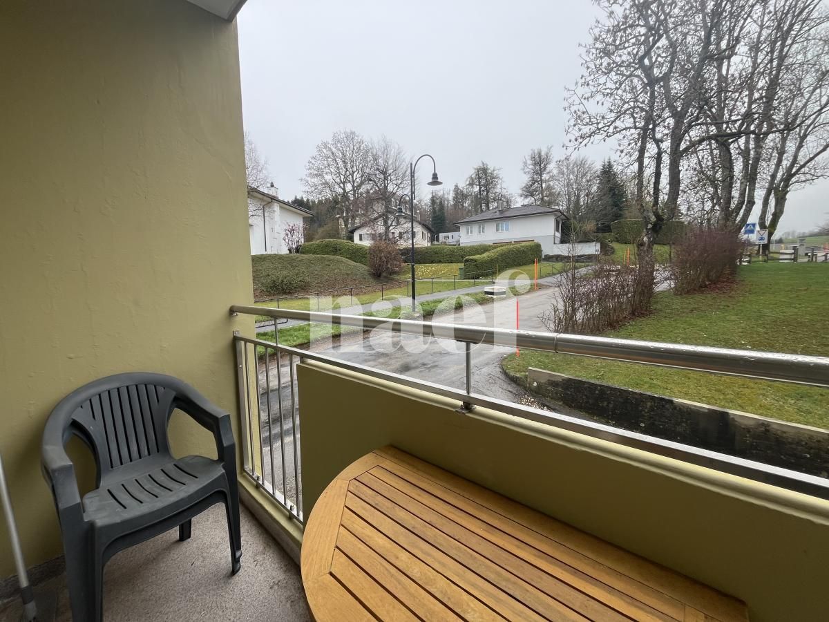 À louer : Appartement 3 Pieces La Chaux-de-Fonds - Ref : 276220.1002 | Naef Immobilier