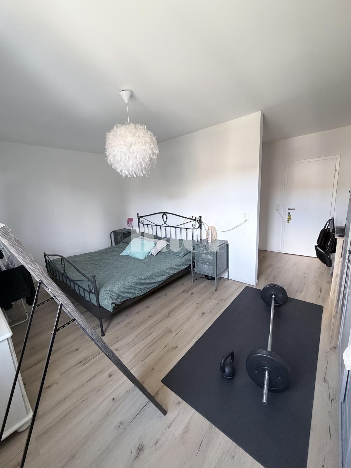 À louer : Appartement 4.5 Pieces La Chaux-de-Fonds - Ref : 276238.3001 | Naef Immobilier