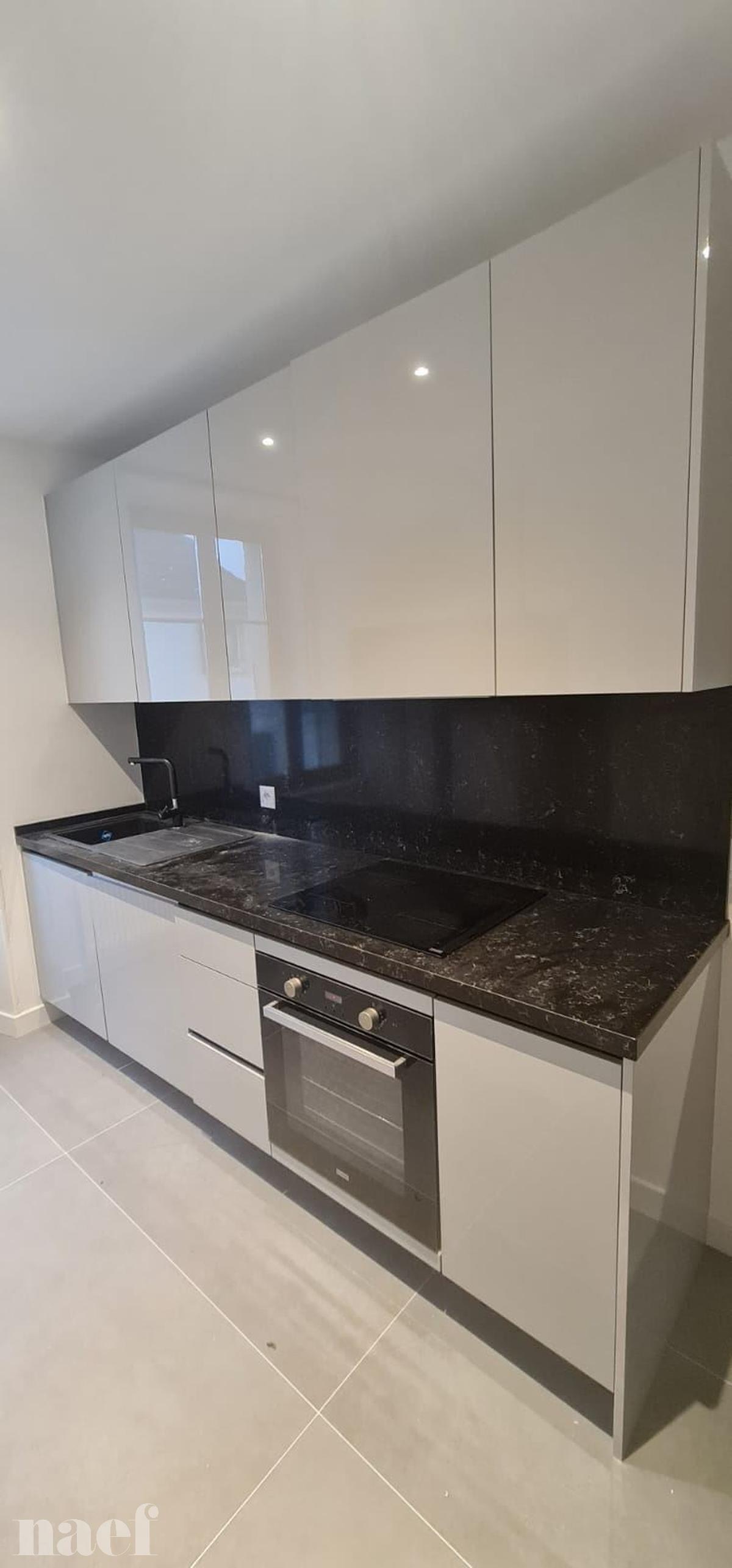 À louer : Appartement 4 Pieces Les Brenets - Ref : 276240.2001 | Naef Immobilier