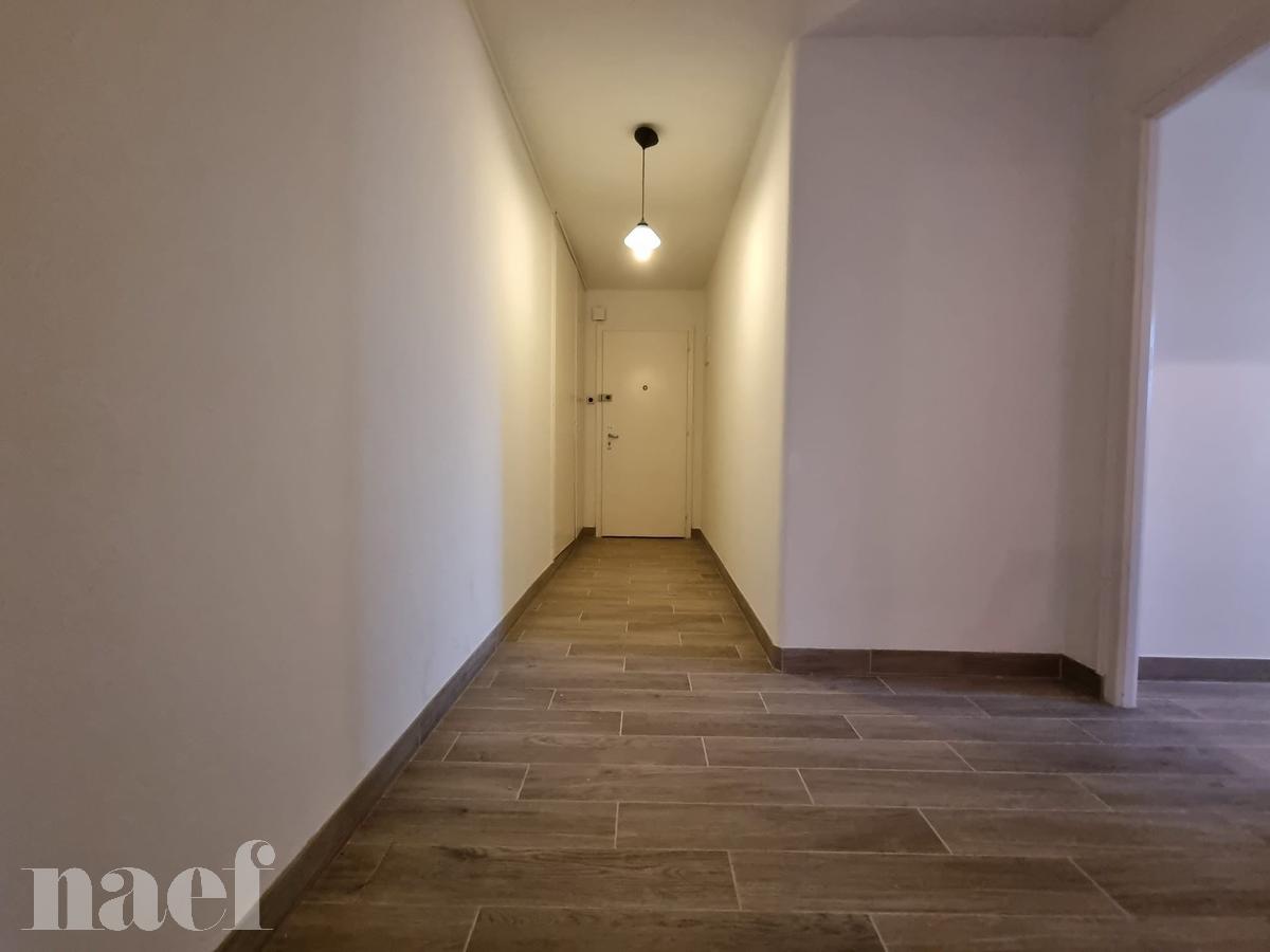 À louer : Appartement 4 Pieces La Chaux-de-Fonds - Ref : 276304.4002 | Naef Immobilier