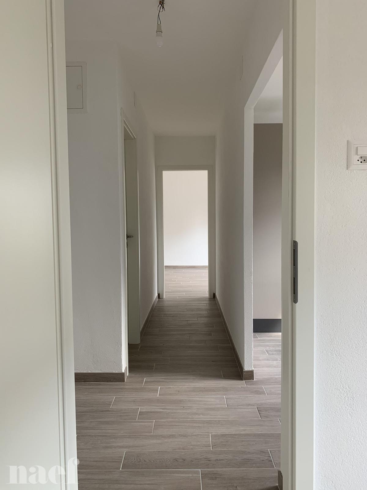 À louer : Appartement 2.5 Pieces La Chaux-de-Fonds - Ref : 276305.2002 | Naef Immobilier