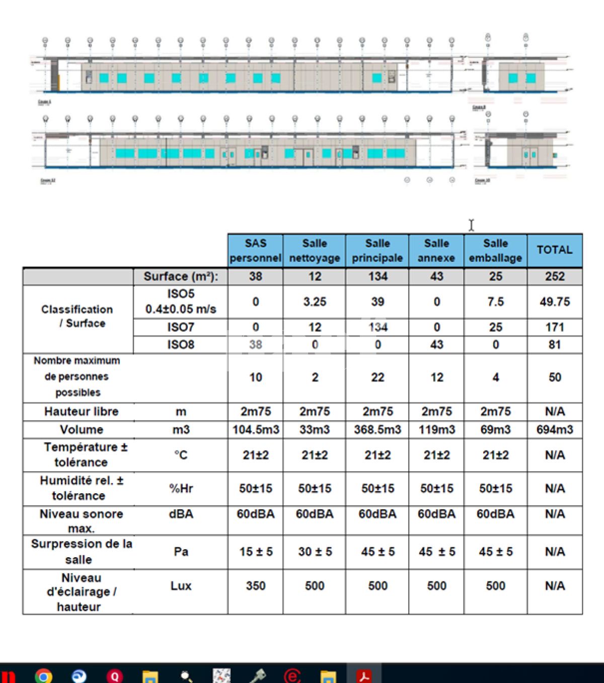 À louer : Surface Commerciale Atelier Le Locle - Ref : 276317.1004 | Naef Immobilier
