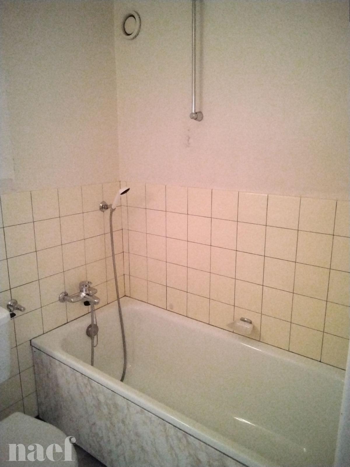 À louer : Appartement 2 Pieces La Chaux-de-Fonds - Ref : 276319.1003 | Naef Immobilier