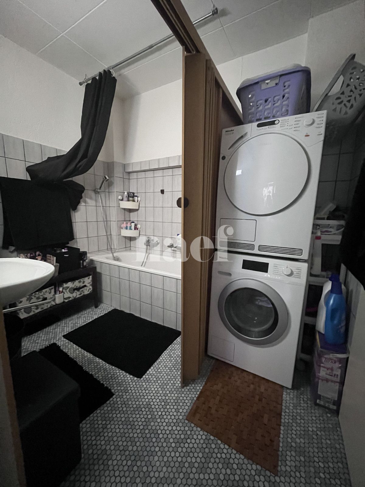 À louer : Appartement 4 Pieces La Chaux-de-Fonds - Ref : 276324.3002 | Naef Immobilier