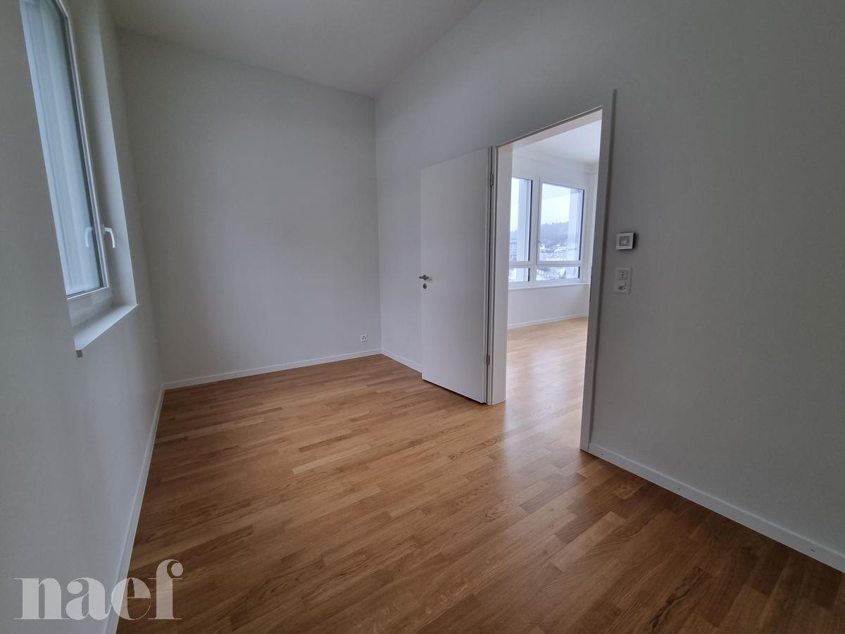 À louer : Appartement 3 Pieces Le Locle - Ref : 276325.1004 | Naef Immobilier