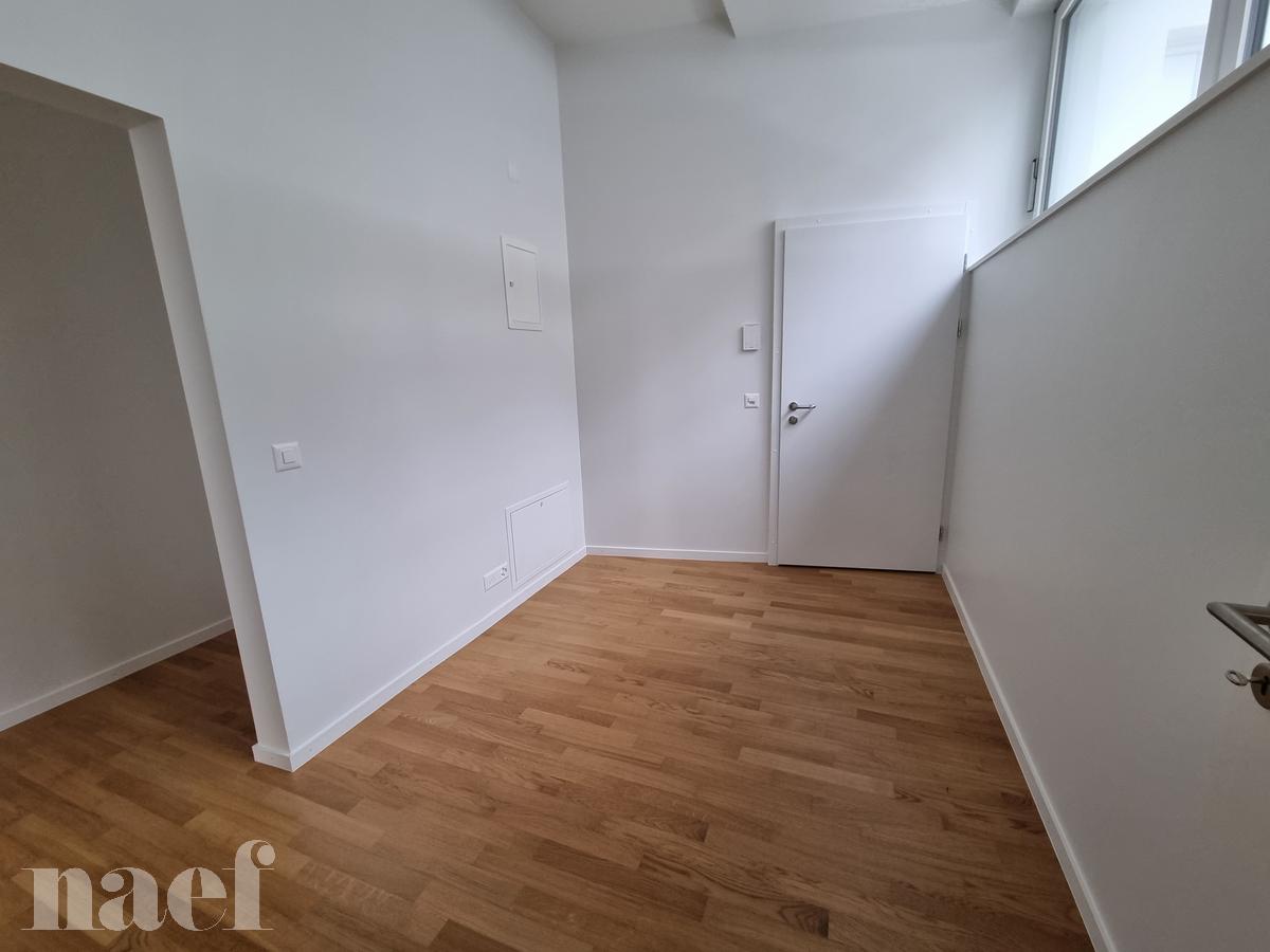 À louer : Appartement 3 Pieces Le Locle - Ref : 276325.1004 | Naef Immobilier