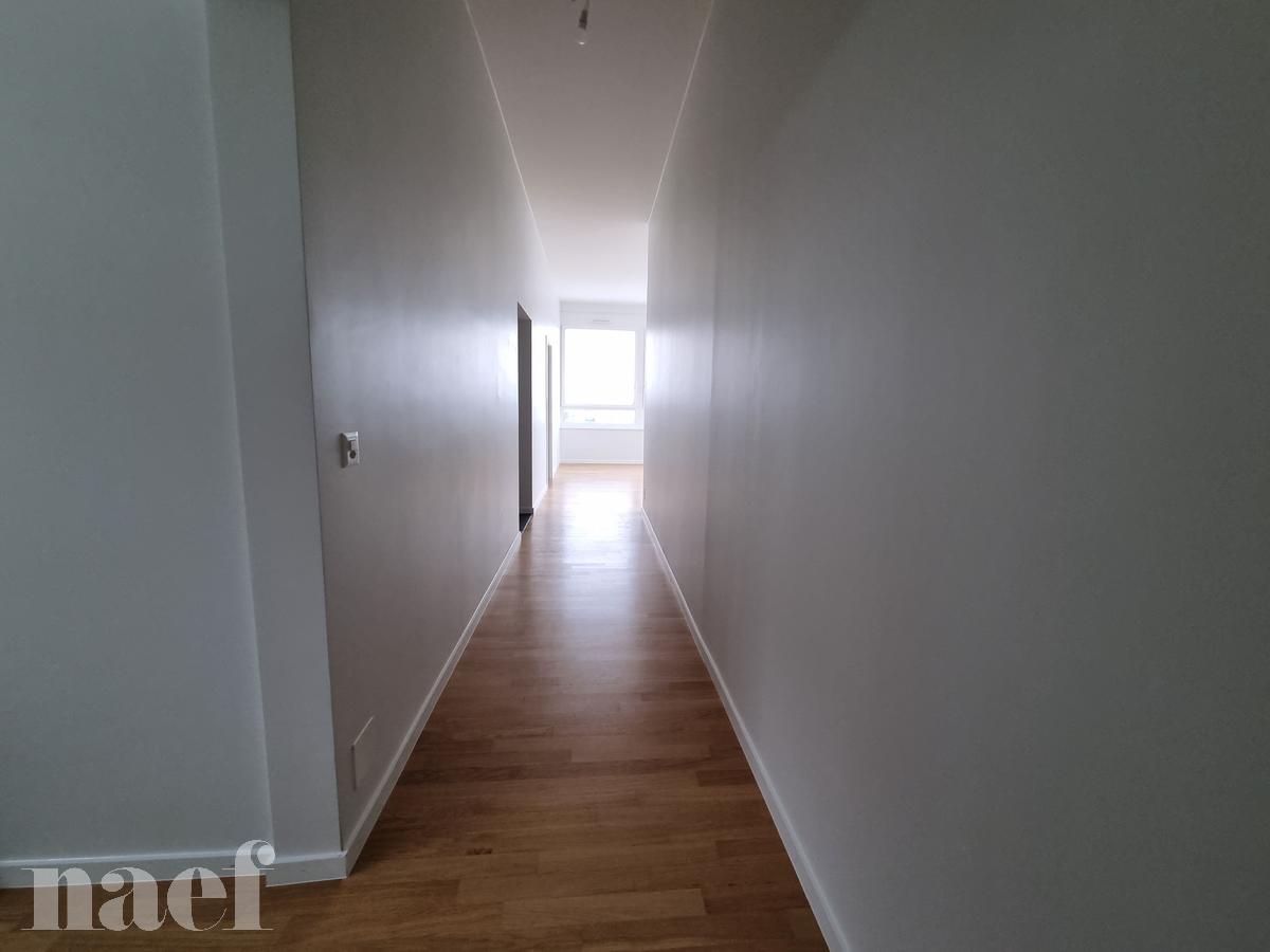 À louer : Appartement 3 Pieces Le Locle - Ref : 276325.1004 | Naef Immobilier