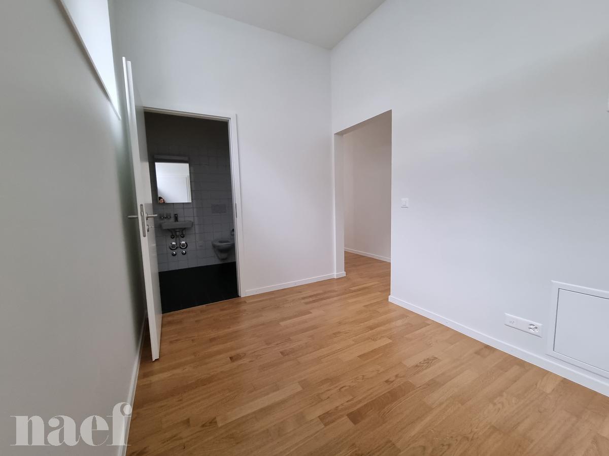 À louer : Appartement 3 Pieces Le Locle - Ref : 276325.1004 | Naef Immobilier