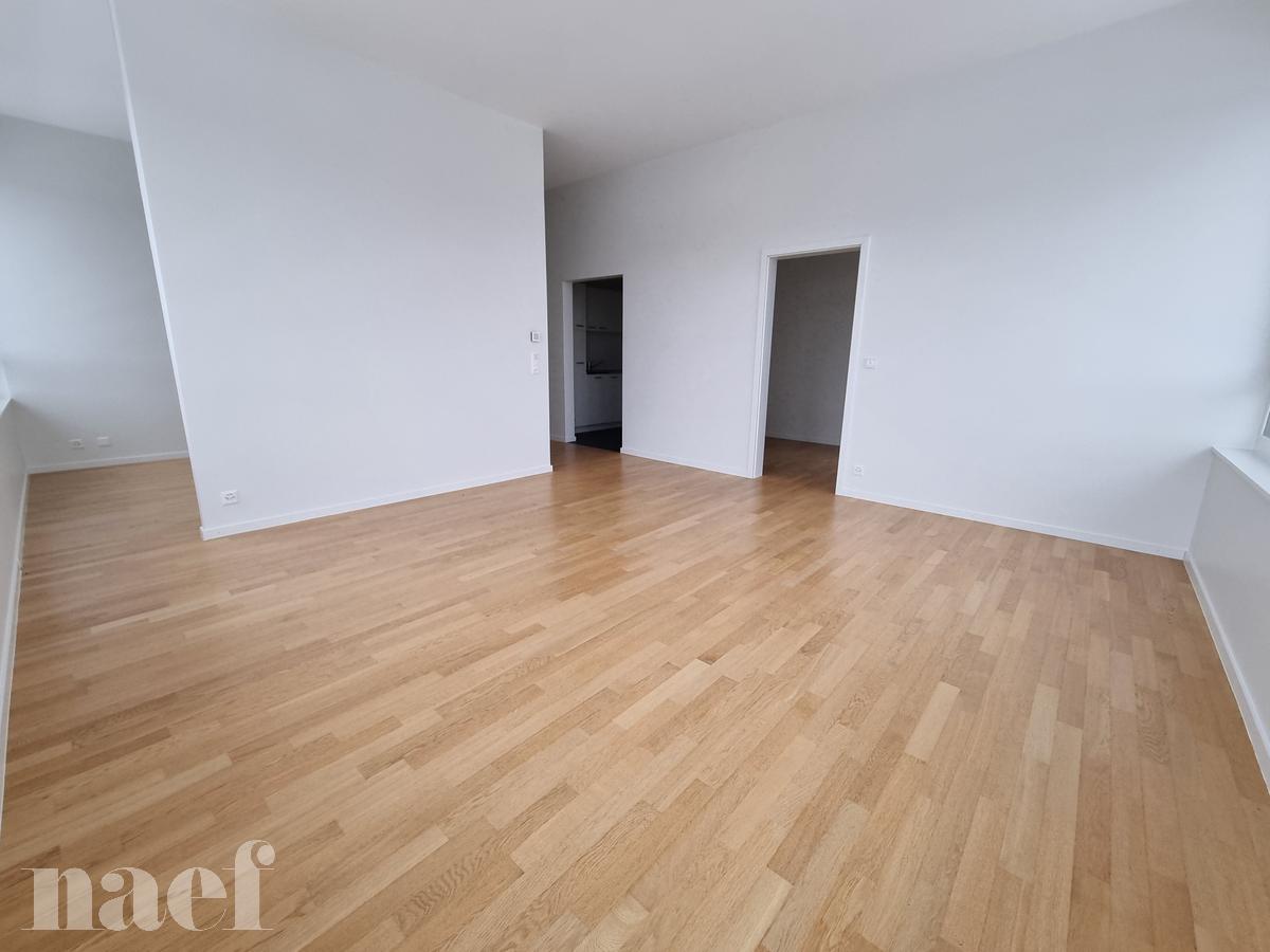 À louer : Appartement 3 Pieces Le Locle - Ref : 276325.1004 | Naef Immobilier