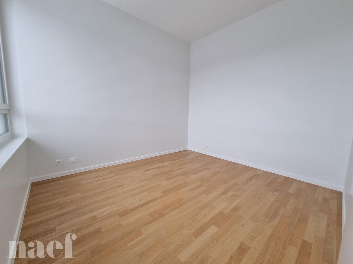 À louer : Appartement 3 Pieces Le Locle - Ref : 276325.1004 | Naef Immobilier