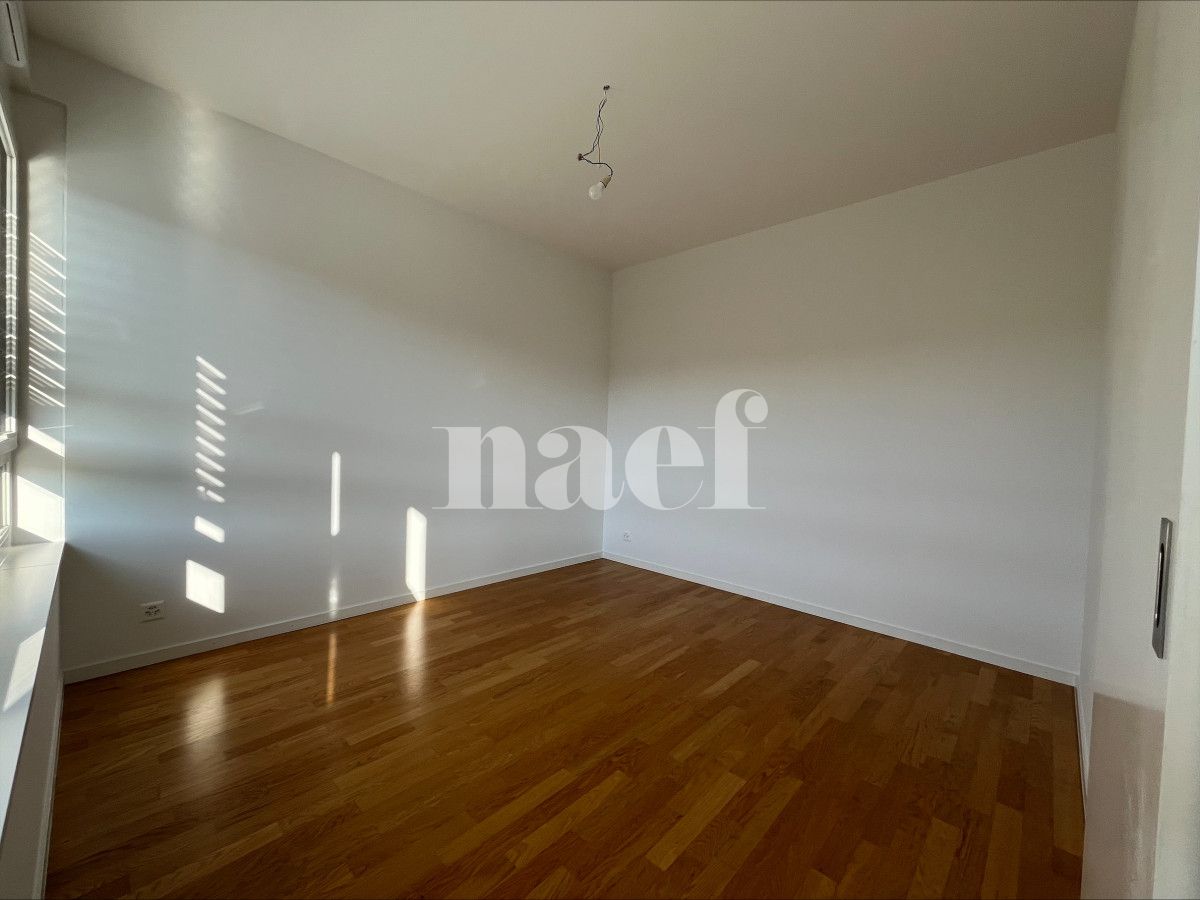 À louer : Appartement 3 Pieces Le Locle - Ref : 276325.1 | Naef Immobilier