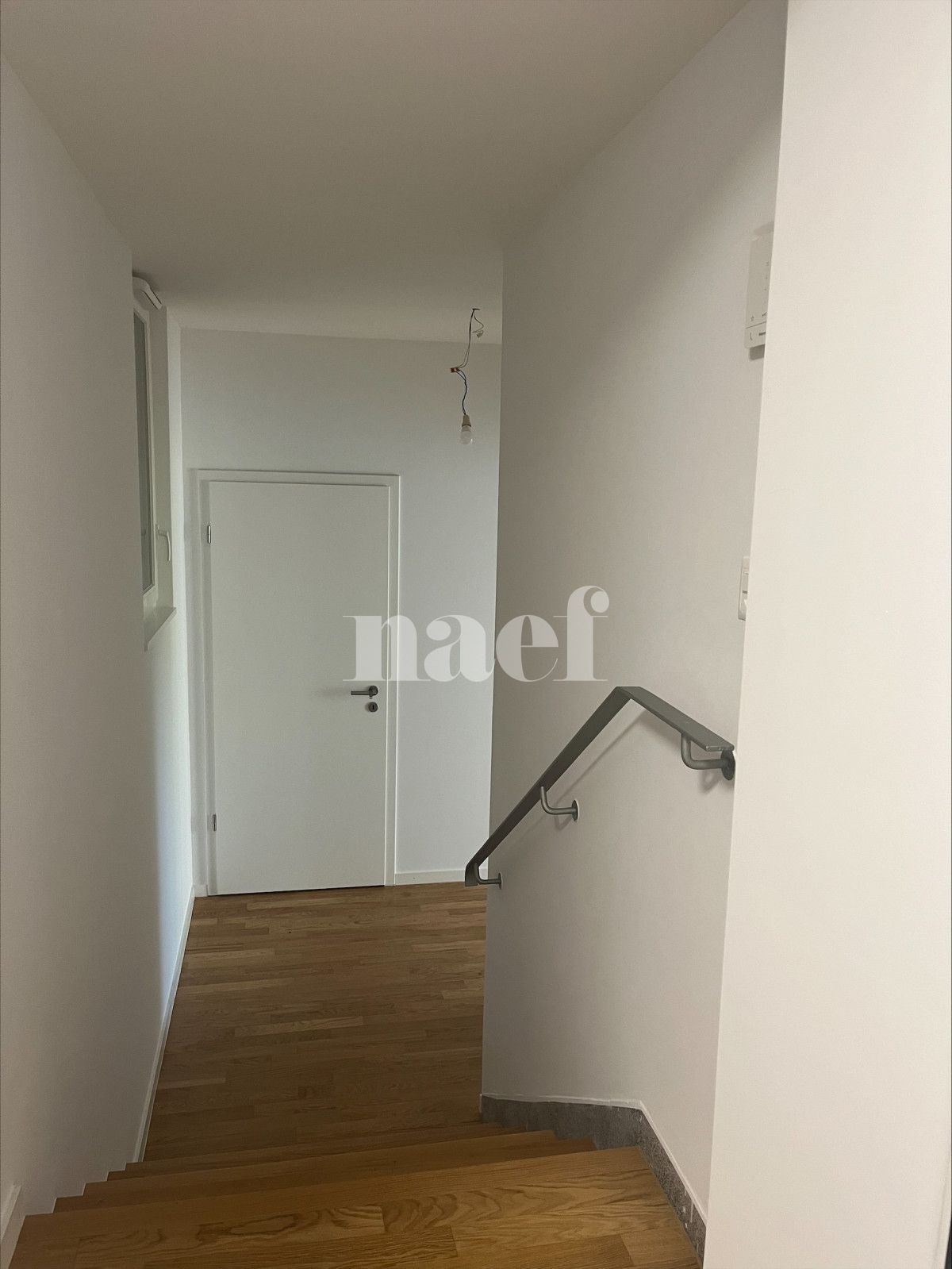 À louer : Appartement 3 Pieces Le Locle - Ref : 276325.1 | Naef Immobilier