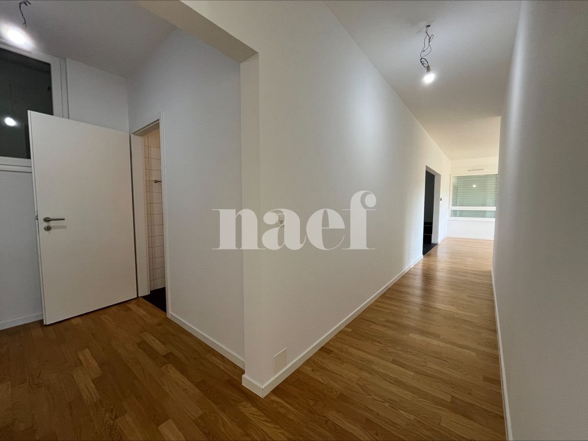 À louer : Appartement 3 Pieces Le Locle - Ref : 276325.1 | Naef Immobilier