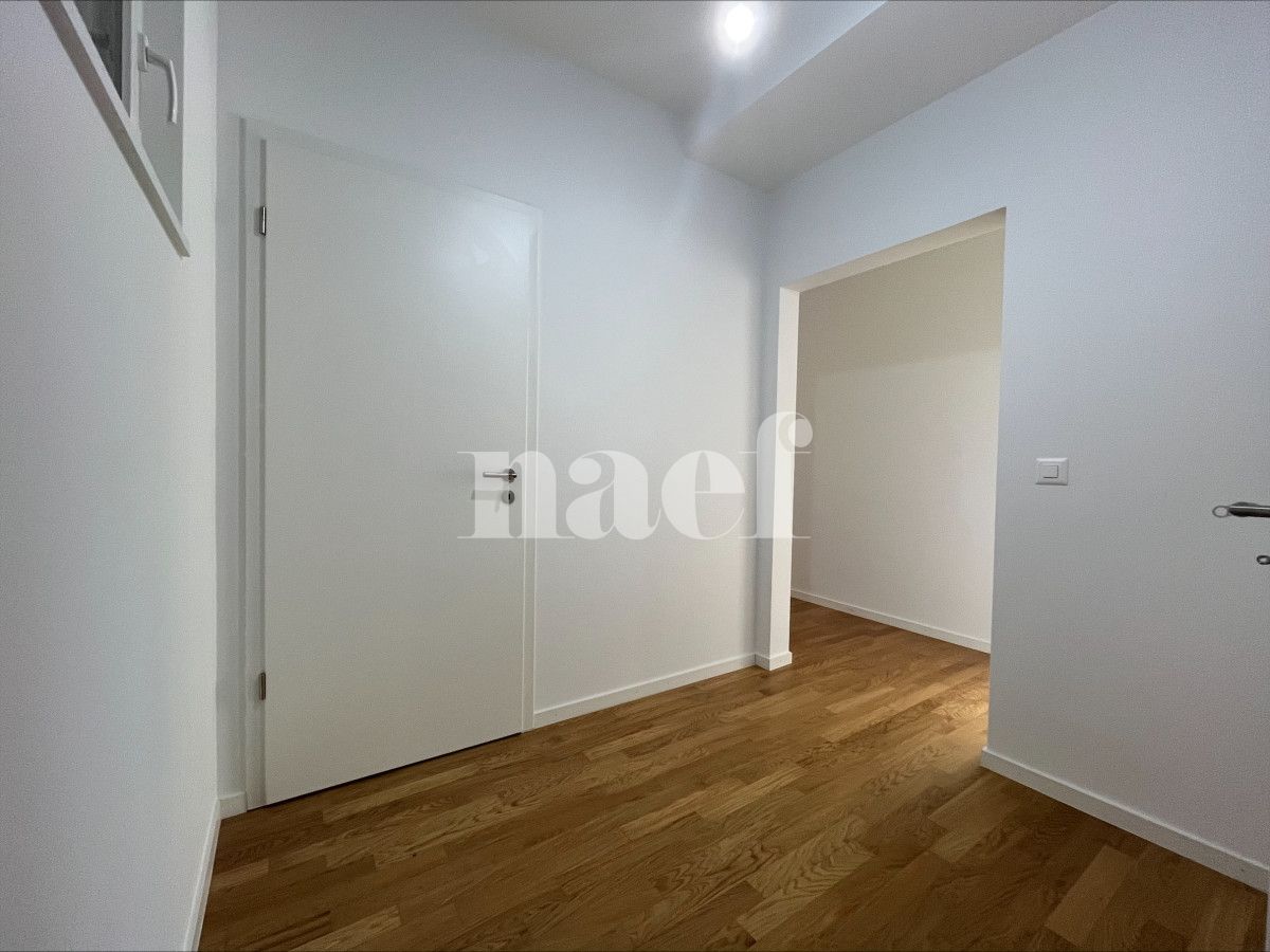 À louer : Appartement 3 Pieces Le Locle - Ref : 276325.1 | Naef Immobilier